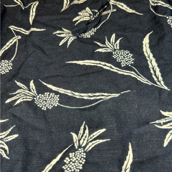 Anne Taylor jumpsuit - Picture 2 of 3